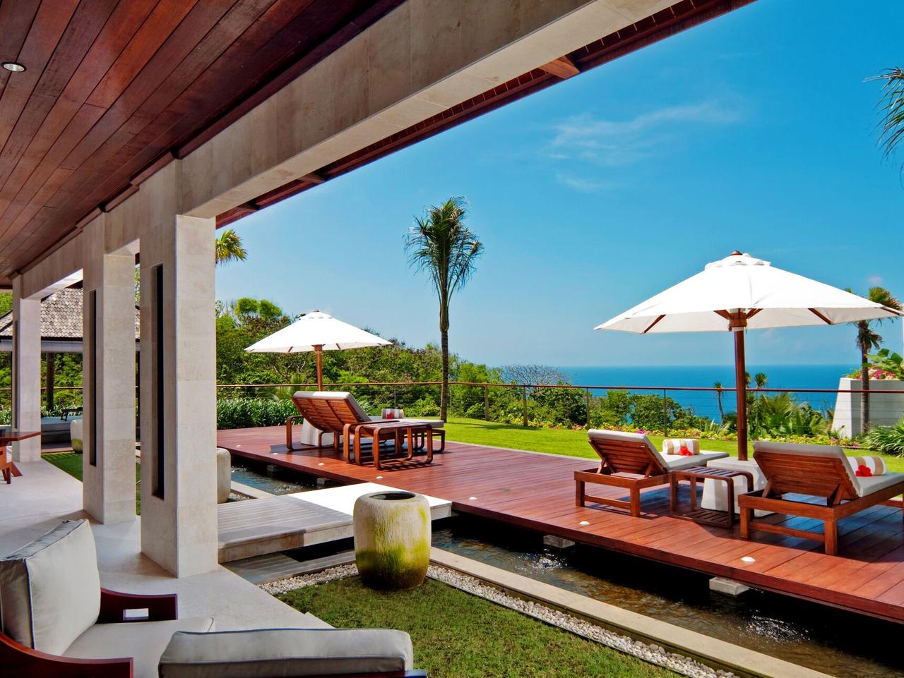 Green edge villa. Villa Brink. The Edge Bali. Отель Edge Бали фото и цены.