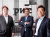Busting the ‘$1’ myth behind private equity’s bad bet on Scyne