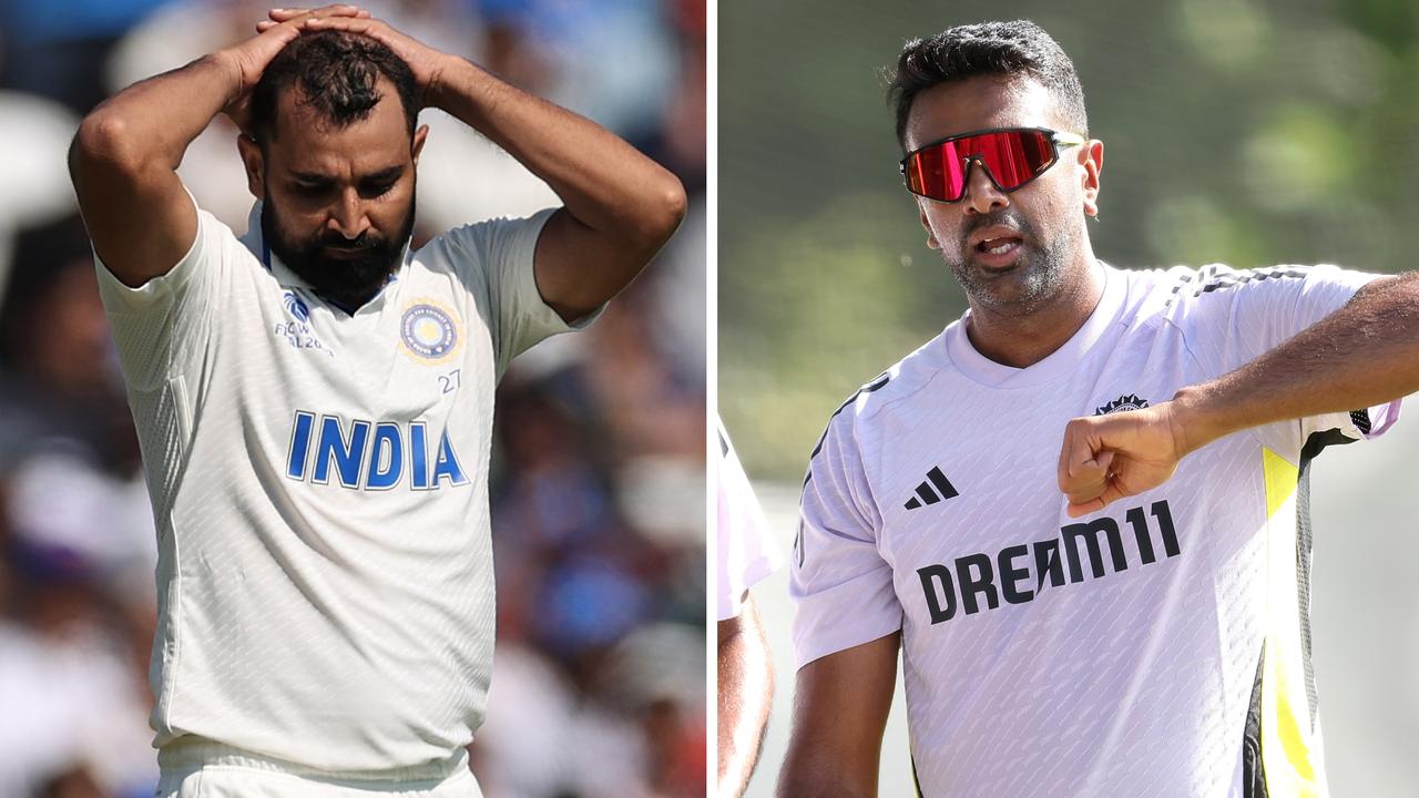 ‘I should be playing’: Selection riddles loom for India ahead of PM’s XI pink-ball showdown