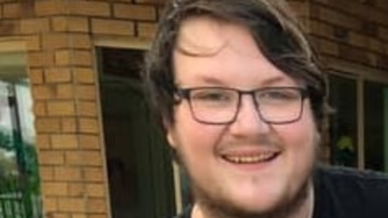 Boden Reece Ashworth has been granted bail after he was charged with photographing students’ genitals.