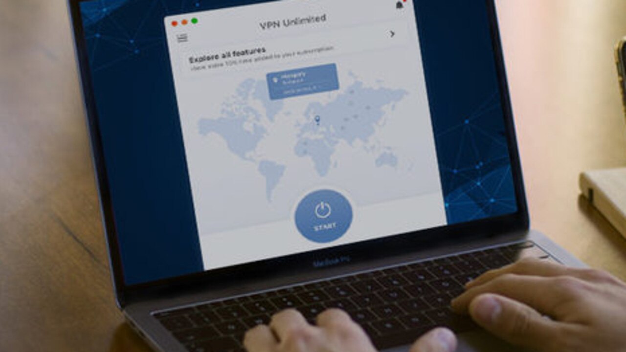 With no speed or bandwidth limits, its no wonder that over 10 million customers the world over have trusted VPN Unlimited with their online protection.