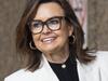 Lisa Wilkinson’s Logies speech bombshell