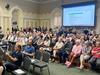Anger as City of Yarra approves controversial bin tax