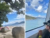 Why every family needs to take a trip to Tropical North Queensland