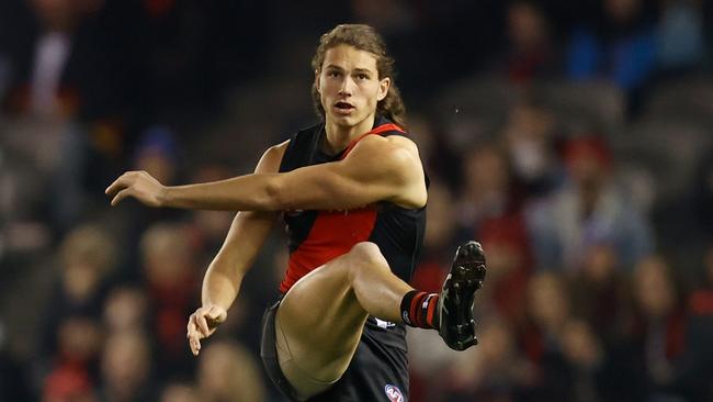Who at the Bombers will fill Tippa’s void?