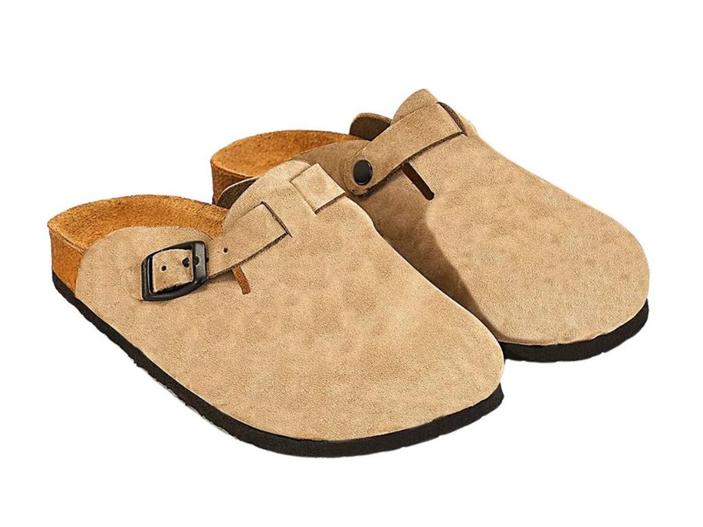 Oz best sale sale birkenstocks