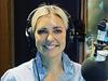ACMA to scrutinise paid deals at Nine Radio stations