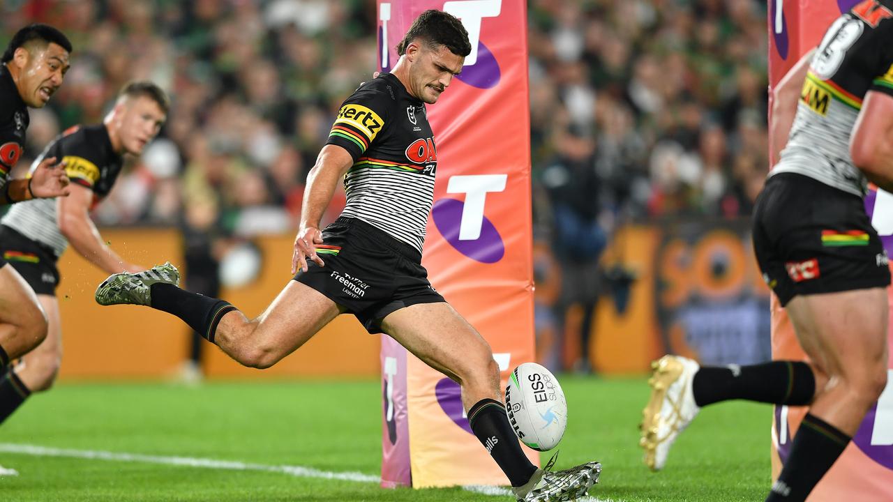 Walker brothers short dropout kings, and how to make the NRL a better ...