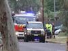 ‘Significant’ fire in Alice Springs home under investigation