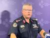 ‘Become a dangerous game’: Police to ‘flood’ Alice Springs CBD
