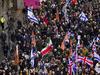 How campus censors fuel the rise of a resurgent anti-Semitism