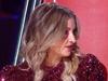 ‘Really nasty’: TV judge cops angry backlash
