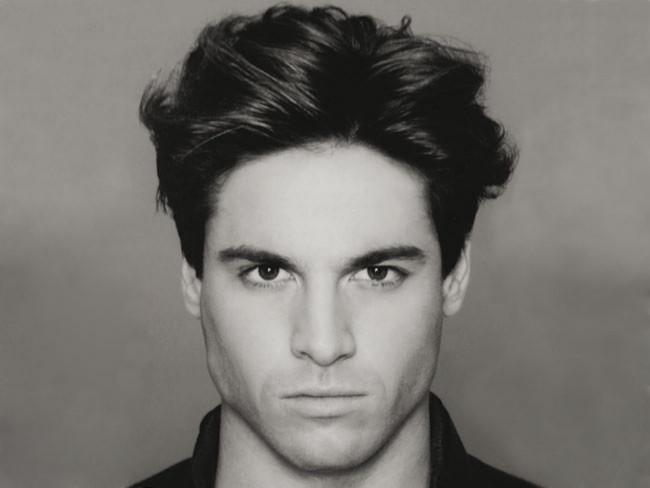 Men's Hairstyles 2011 - GQ Australia