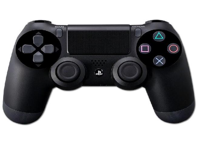 The future of Sony PlayStation