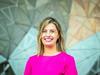 ‘Exciting new chapter’ as peak events company announces CEO