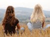 How to talk about suicide without feeling uncomfortable