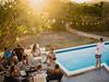 Top 10 ideas to transform your backyard