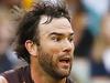 Has time caught up with the Hawks?