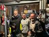 Western Downs pilot stars in national flying competition