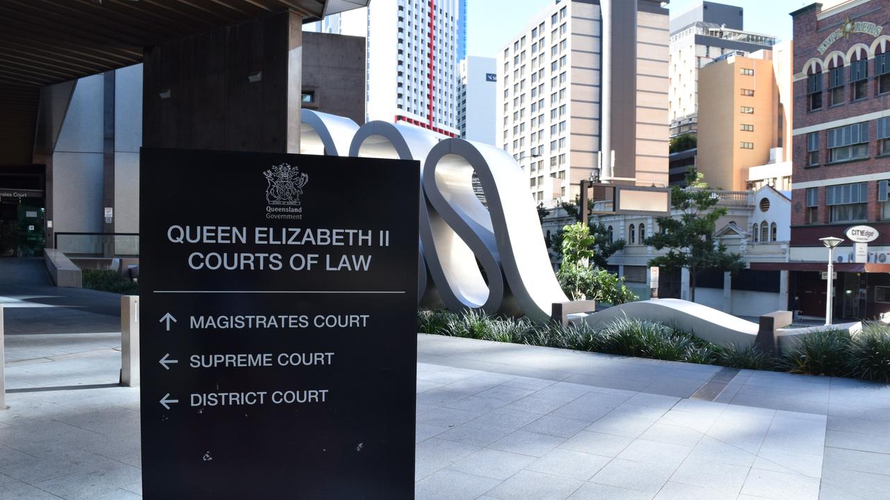 Joshua Ronald Leafe was found not guilty of a carnal knowledge charge following a four day trial in the Brisbane District Court, with his lawyer Peter Boyce saying the jury returned its verdict in 15 minutes.