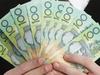 Health insurance extras: How to avoid being ripped off