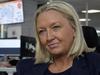 CEO’s plan to change entire Aussie industry