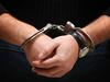 CFS firey groomed girl, 15, pursued 206 people for sexual purposes, court told