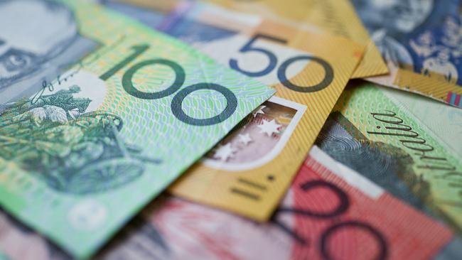 In March last year, the Fair Work Ombudsman launched an investigation into employee payments by security companies in WA. Picture: istock