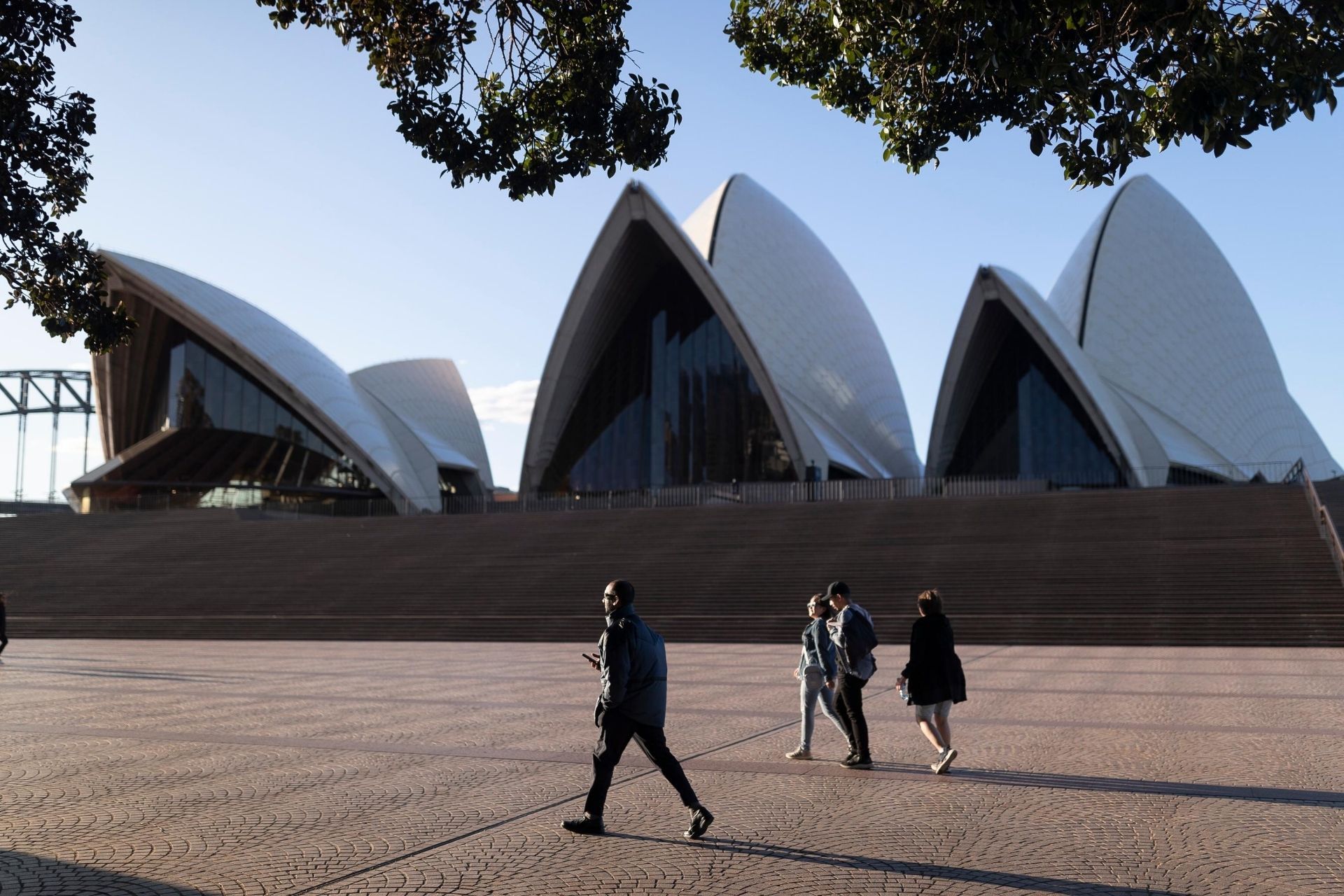 Calvin Klein looks to Sydney's eastern suburbs - Inside Retail
