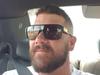 ‘Drug-fuelled desperation’: Meth addict’s ‘breathtakingly brazen’ crimes