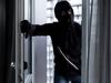 Teen accused of groping sleeping mum in Xmas break-in