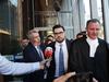 ‘Only Fans’: Lehrmann’s lawyer details his grim job prospects