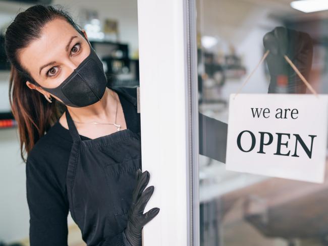 What’s open: New Year’s trading hours in Cairns