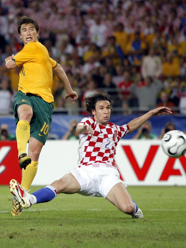 Kewell scores that goal against Croatia.