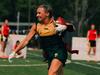 ‘We expect to compete for gold’: Australia’s Olympic flag football ambitions