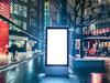 Eight top marketers on key trends for the year ahead