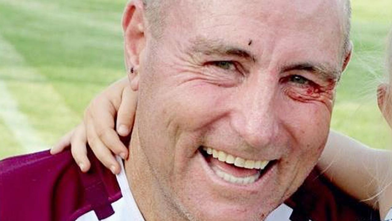 Russell Klein murder case: Lawyer’s bid to move trial