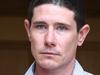 Truckie ‘standing on brakes’ before horror freeway crash
