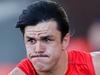 Carlton recruit’s drug charge