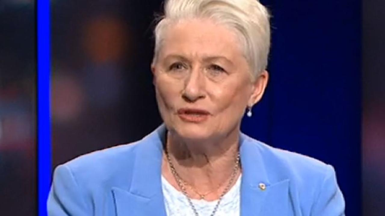 Qanda Former Ama President Calls For Compulsory Masks To Fight Virus