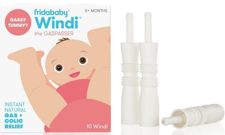 windi gas relief for babies