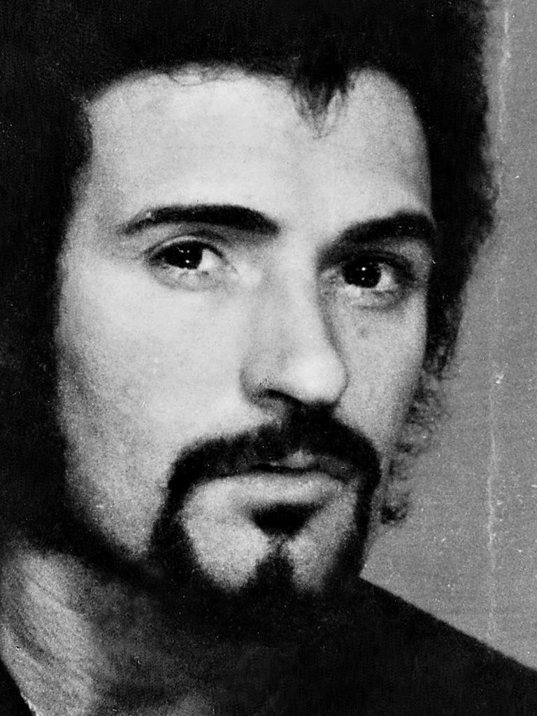 ‘Yorkshire Ripper’ Peter Sutcliffe dead at 74: serial killer dies of ...