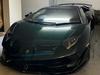 Unlikely group that’s stripped $135m from Sydney gangsters