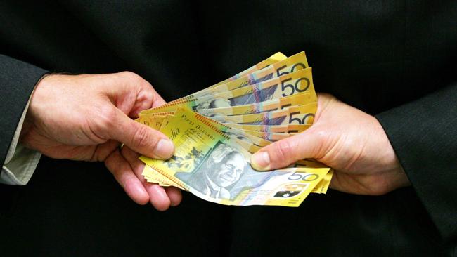 Australia To Produce More Millionaires Than Ever In The Next Five Years ...