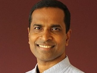 Dr Prasad is the Clinical Director at the Sydney Ayurveda Centre