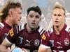 Revealed: The Maroons 5 begging for an Origin II lifeline