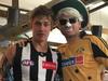 Perryman, Neal-Bullen, Baker? The trend taking over AFL trade period
