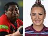 40 Qld women’s state league talents to watch in 2023