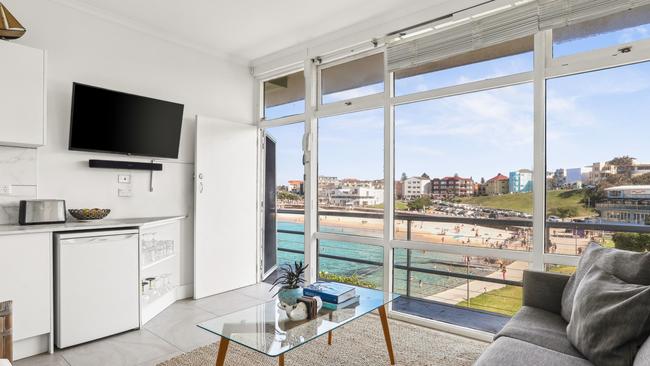 6/77 Ramsgate Ave, North Bondi. NSW Real Estate.