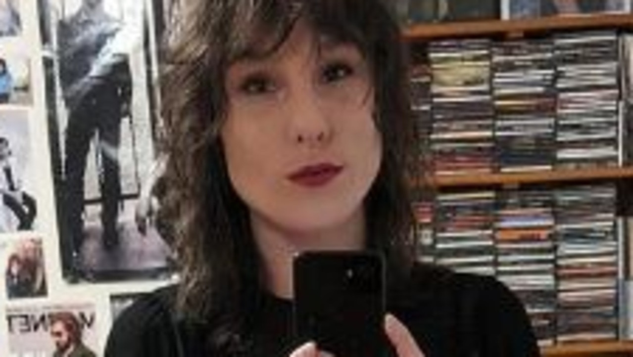 what-people-get-wrong-about-high-functioning-autism-news-au